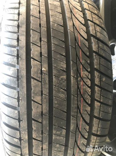 Летние колёса R19 Audi A6 Q3