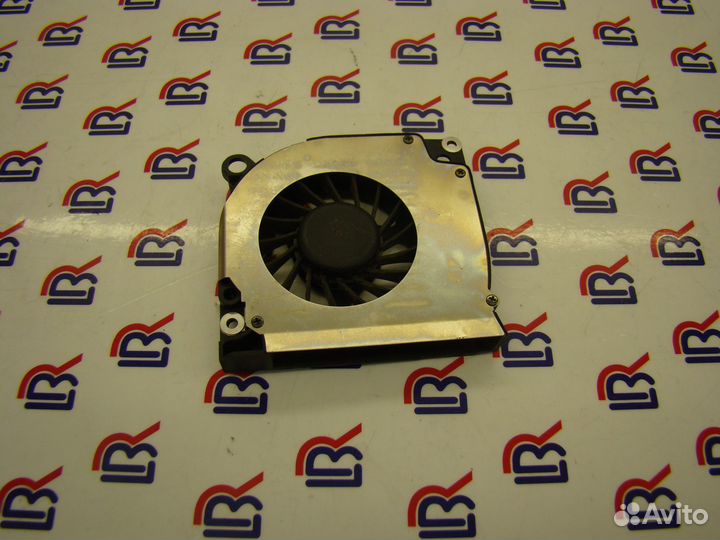 GB0507PGV1-A Кулер dell inspiron E1505/ 6000/ 9300