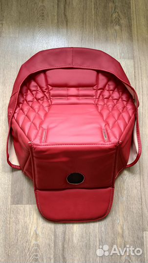 Чехол на Peg Perego Tatamia