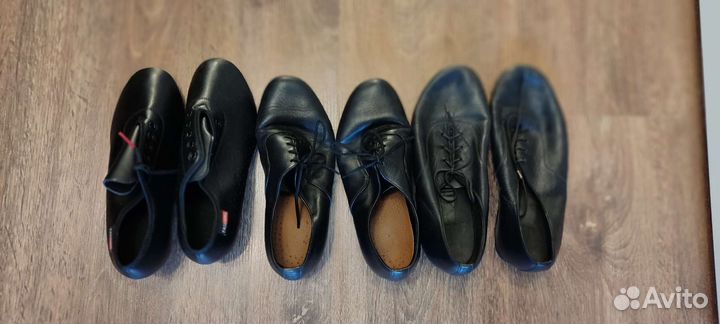 Обувь и одежда для бальных танцев на мальчика