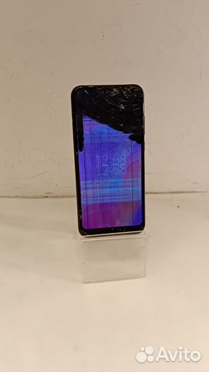 HONOR 8A, 2/32 ГБ