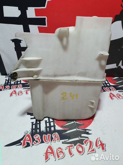 Адсорбер Toyota Ipsum ACM26W 2AZ-FE 2004