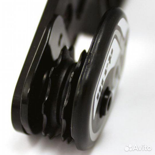 Успокоитель цепи mrp новый