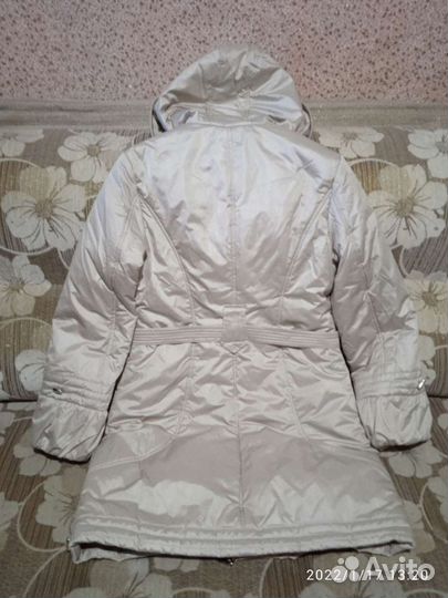 Куртка женская 46 48 размер