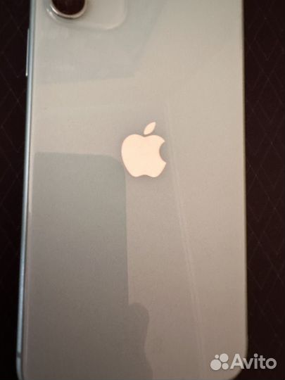 iPhone 11 64gb
