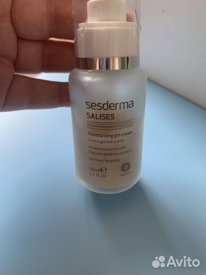 Sesderma
