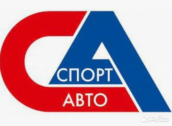 Оператор на выписку документов