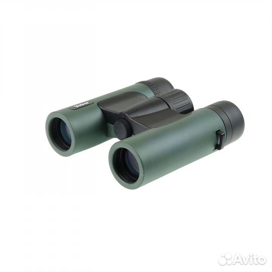 Бинокль Veber Silver Line бп 8X25L WP новые