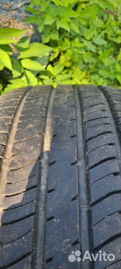 Bridgestone Turanza ER30 255/50 R19 103V