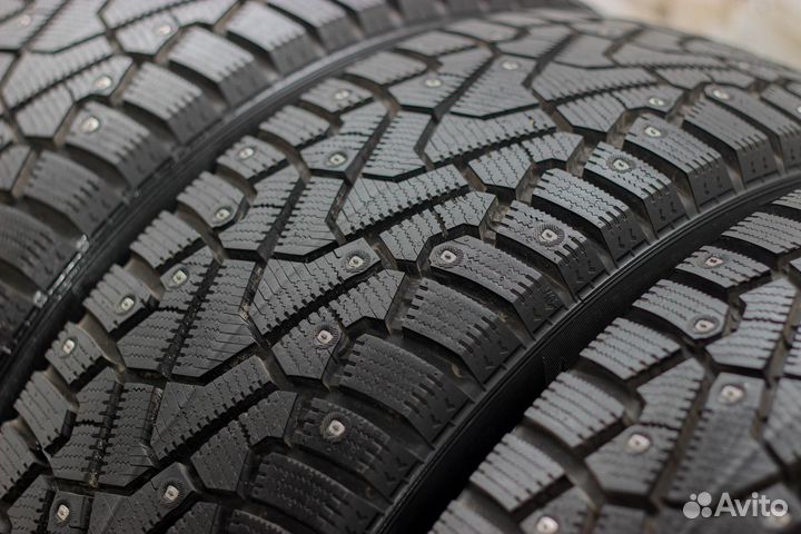 Pirelli Ice Zero 235/55 R20 105T
