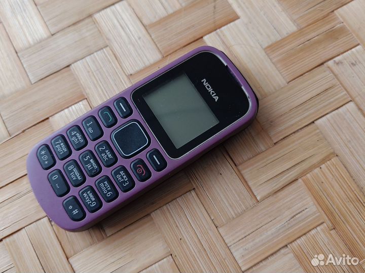 Nokia 1280