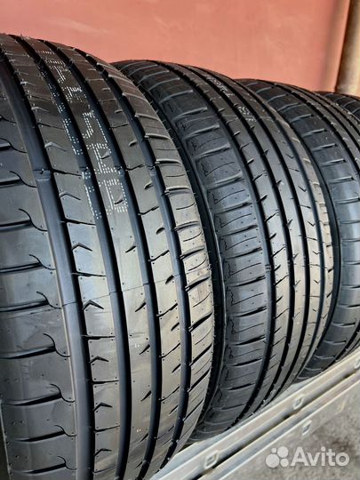 Sunwide RS-One 245/40 R20 139U