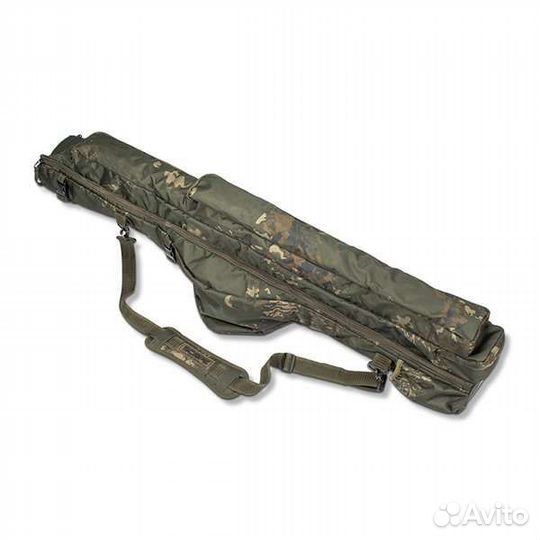 Чехол Nash Scope ops 10ft 3 rods