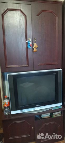 Буфеты и серванты бу