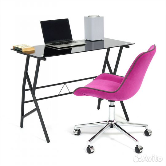 Столы компьютерные