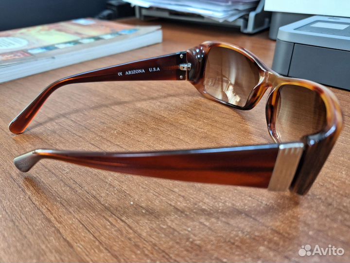 Очки солнцезащитные Arizona