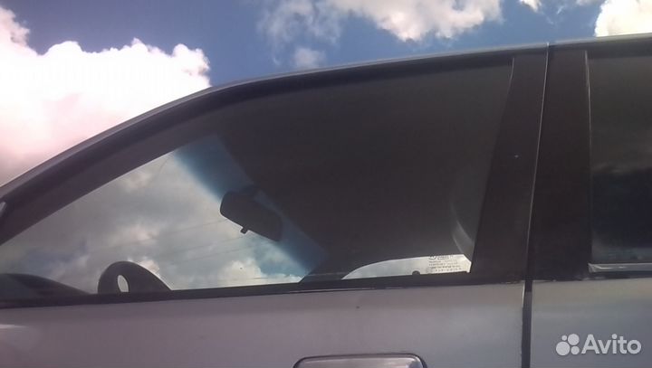 Стекло переднее хендай соната 2 Hyundai Sonata 2