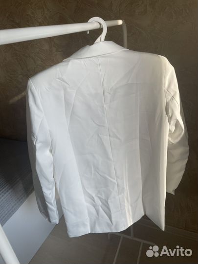 Пиджак женский