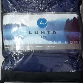 Покрывало Luhta home Финляндия