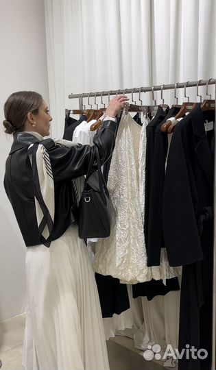 Персональный стилист