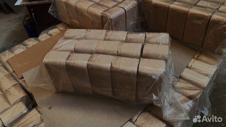 Уют вашего дома с природными материалами