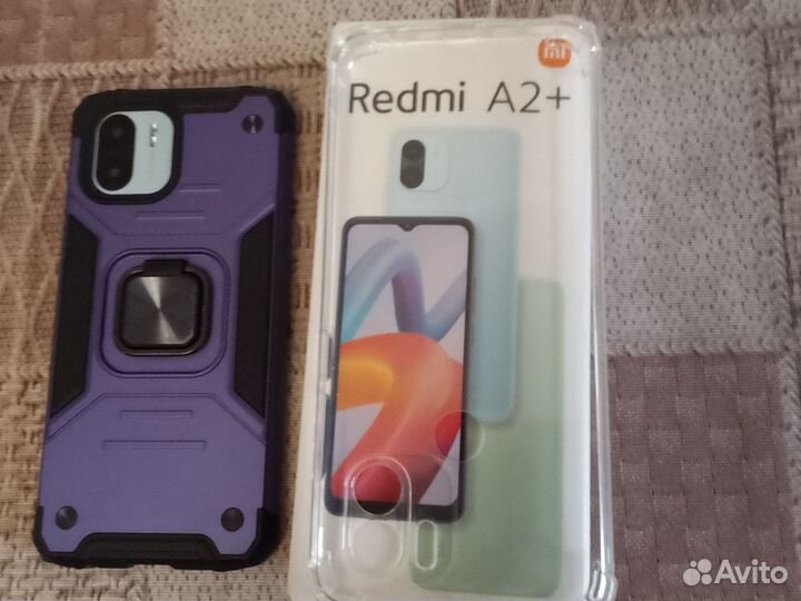 Xiaomi Poco X6 Neo, 8/128 ГБ