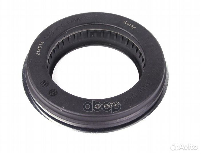 Подшипник опоры пер. аморт. 713007920 Fag