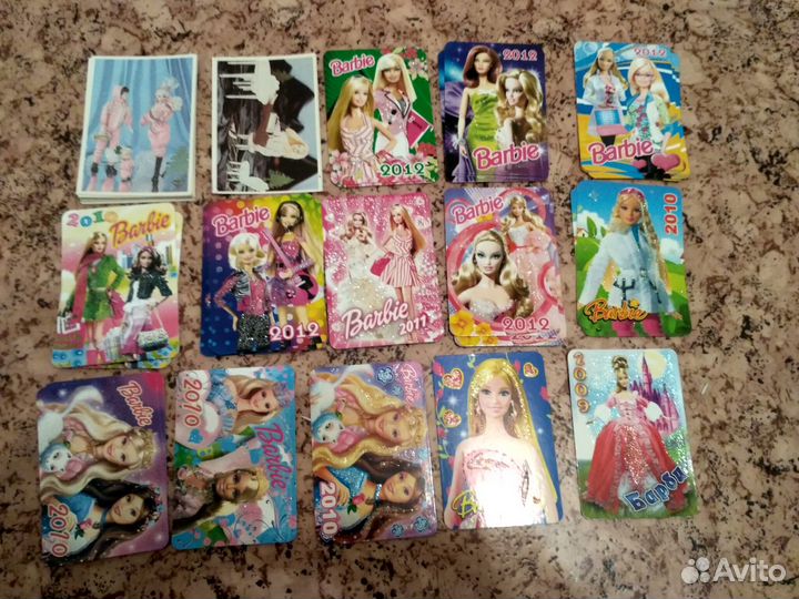 Наклейка Покахонтас 90 tbz Дисней 101 далматинец