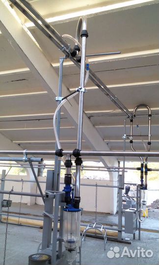 Все для фермы крс