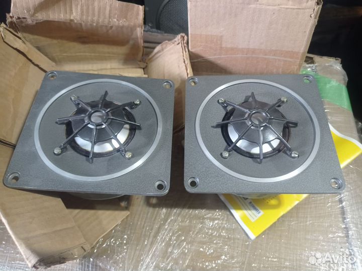 Динамики 35гдс-1 Редкость