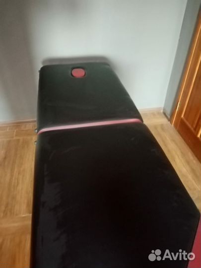 Массажные столы,аренда