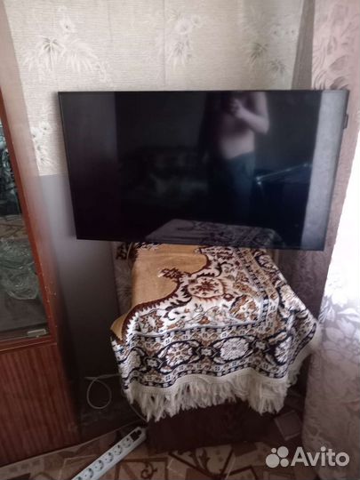 Монитор Samsung