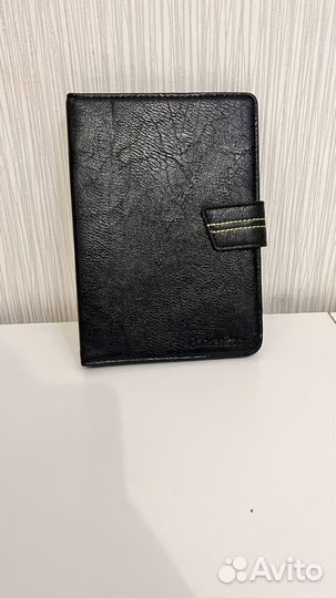 Чехол для pocketbook 622/623