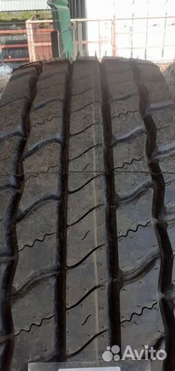 Forza 315/80 R22.5