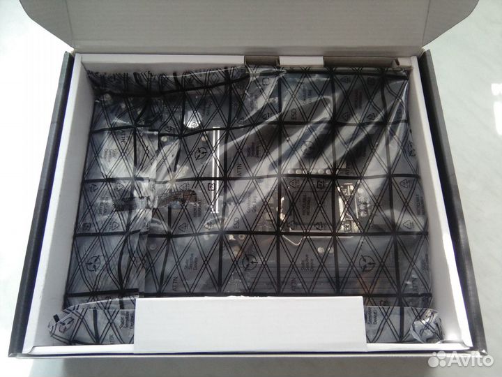 Мат. плата MSI Z490 MPG Gaming Plus (LGA 1200)