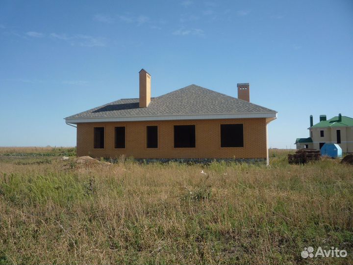 Облицовочный кирпич железногорский М175 М200