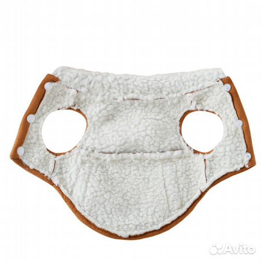 Одежда для собак