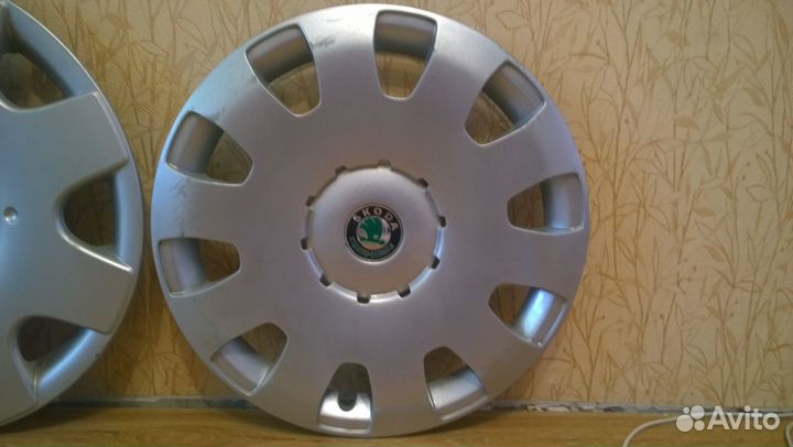 Ford Skoda Volkswagen Mazda