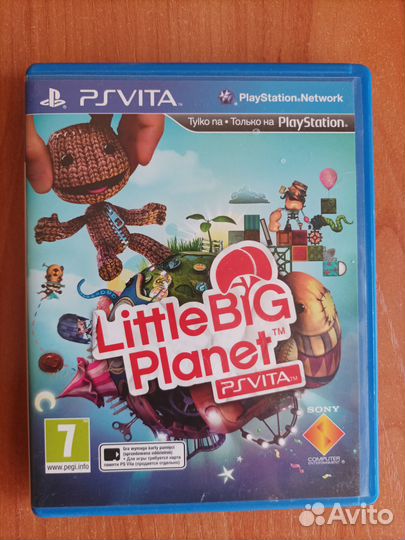 Игра псвита rayman mk