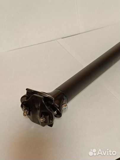 Тормоза Tektro Mira MD-C400