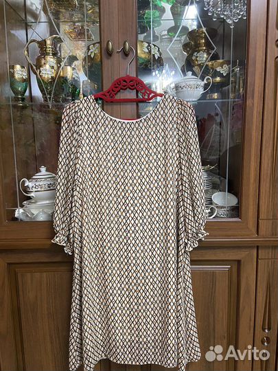 Подростковая одежда