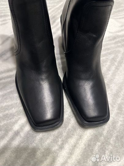 Казаки uterque