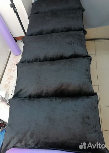 Продам новый матрас для лэшмейкера