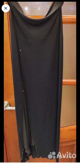 Женские вещи