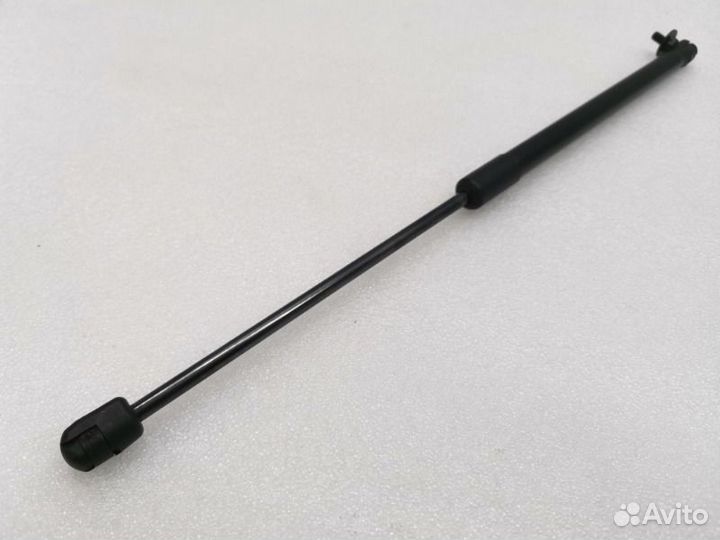 Амортизатор двери багажника Skoda Octavia A7 cjza