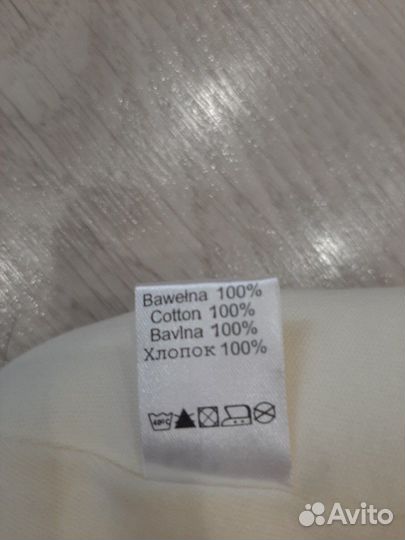 Шапка холодная осень/ зима на новорожденного