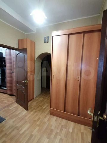 2-к. квартира, 55 м², 2/2 эт.