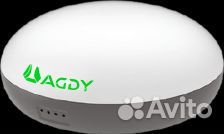 Автопилот, Система параллельного вождения