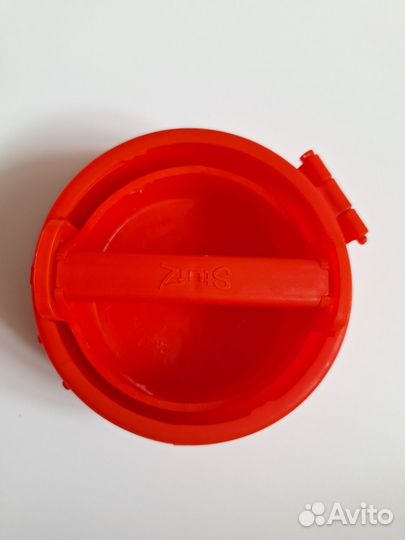 Новая форма для котлет салатов запекания