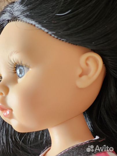 Кукла Карина Paola Reina 32 см